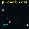 [KNO2004] A2193