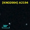 [KNO2004] A2194
