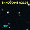 [KNO2004] A2196