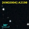 [KNO2004] A2198