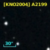[KNO2004] A2199