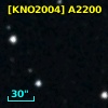 [KNO2004] A2200