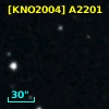 [KNO2004] A2201