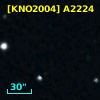[KNO2004] A2224