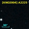 [KNO2004] A2225