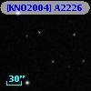 [KNO2004] A2226