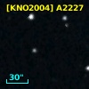 [KNO2004] A2227