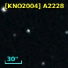 [KNO2004] A2228