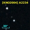 [KNO2004] A2234