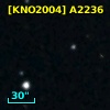 [KNO2004] A2236