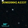 [KNO2004] A2237