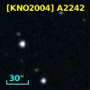 [KNO2004] A2242