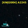 [KNO2004] A2245