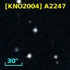 [KNO2004] A2247