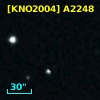 [KNO2004] A2248