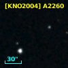 [KNO2004] A2260