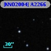 [KNO2004] A2266