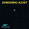 [KNO2004] A2267