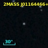 2MASS J01164466+3322416