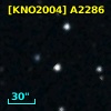 [KNO2004] A2286