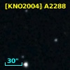 [KNO2004] A2288