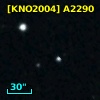 [KNO2004] A2290
