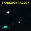[KNO2004] A2297