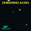 [KNO2004] A2301
