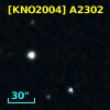 [KNO2004] A2302