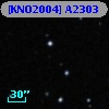 [KNO2004] A2303