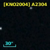 [KNO2004] A2304