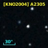 [KNO2004] A2305