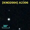 [KNO2004] A2306