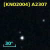 [KNO2004] A2307