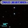 2MASS J01073089+3519237