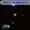 2MASS J01081837+3516159