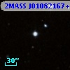 2MASS J01082167+3515035