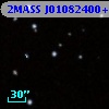 2MASS J01082400+3506460