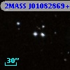 2MASS J01082869+3517228