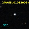2MASS J01083006+3455598