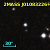 2MASS J01083226+3517497