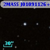 2MASS J01091126+3514284