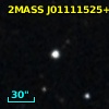 2MASS J01111525+3456491