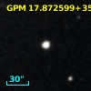 GPM  17.872599+35.096196