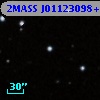 2MASS J01123098+3504547