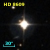 G 133-11