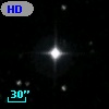 HD   8691