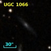 UGC  1066