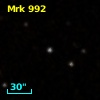 QSO B0121+318