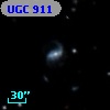 UGC   911